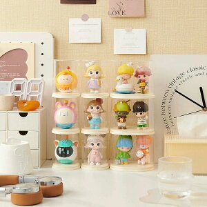 ㏬^ RNVP[X ~jJ[/^tBMA/ANX^hȂǂ tBMAP[X X^bLO\ W [I [ V[{bNX ANގ [{bNX h