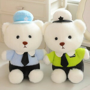 ܂܂ȃX^C ʂ   L nlY~  NR_C L ]E CJ LbY ӂӂ 킢  a oYj ̎q 蕨 lC Mtg v[