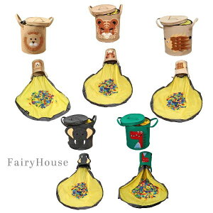 ܂肽ݎ[{bNXAWt - ̐ɍœKAnEBƃNX}X̂I[KiCU[Xg[W