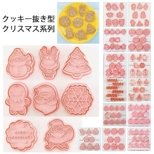 ̌ giJC T^[ Ⴞ NbL[^ ^ ^ ^ NbL[Jb^[ َq َq  ٓ 킢  XC[c o[Xf[ a ACVO 