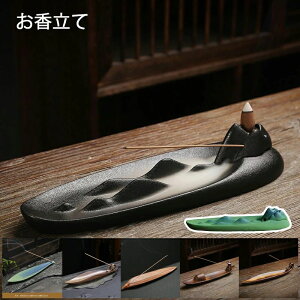   A} CZXz_[  Vv CeA G   N[ Igi t R D  X^CbV f 킢 IV lC O  