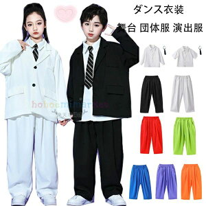 X[cpc       k tH[} pc ̎q j̎q Y{ `AK[ `A_X 7FIׂ o Cxg \ ܎O X[cpc q_X HIPHOP iy