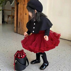 ̎q q hX `` XJ[g LbY tH[} ߑ v[g RXv RX`[ [ `[ _X a sAm\ l q