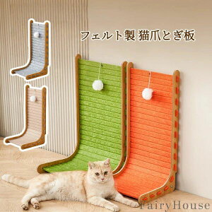 L ܂Ƃ tFg c^ Ǖt ȃXy[X ܖ z_[ xbh ̌^ Ȃ ϋv   CeA