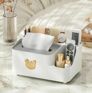 eBbV{bNX  X}z R bN k Vv   [ Ɠ\  ItBXp ƒp ւȒP   ֗ CeA Mt