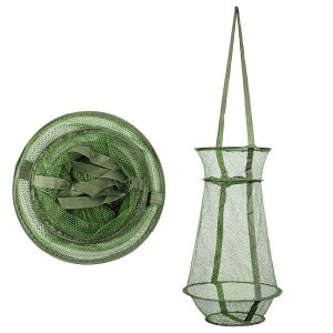 ߂Ԃ d|t lbgP[W ܂肽  oXPbg ނlbg ܂ݖ t[eBO tBbVoXPbg ދ ނpi