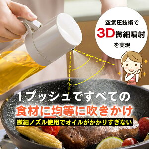 I[uIC Xv[ ϔMKX  p  Xv[ pIC~X^[{g O[vV[hIC IC|bg  IC ݖXv[ tꂵȂ