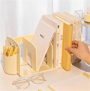 {I XCh  { |Ȃ gݗĎ ubN ȏ  t@C G{ R~bN  [[p  fXNuI ドbN {I 