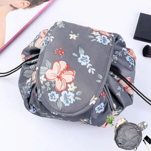 σ|[` CN|[` В^ RX|[` 񂿂Ⴍ|[` fB[X e [  RX[ CN }WbN|[` C~|[` gx|[`  