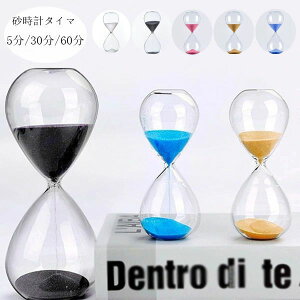 5/30/60 v^C}[    sN u[ v^C}[  G u  i  ԊǗ ObY IC^C}[ d q  ItBX rO 蕨 a 