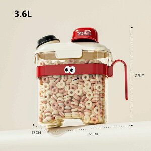 ybgt[hۑeAhLbgt[hW[AeʃLbgt[hۑeAHiO[hĂтARۃybgt[hۑeAۑAWtLbgt[hۑ