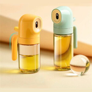 I[uIC Xv[ ϔMKX  p  ICXv[  Xv[ I[uIC{g IC|bg  IC ݖXv[ tꂵȂ Lb`