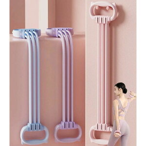 xg Xgbv SҌ g₷ Xgb` 4F tBbglX X|[c _CGbg e oXxg |[WO ⏕ K[NX 