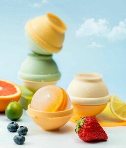 VR ӂt Wt ۂX X@ ACXg[X `X ACX{[[J[ 2Zbg Iׂ3F ۂX ACX nɂ W[XȂǂy߂ ECXL[ 