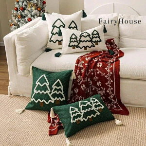 NX}Xc[hJ zñ\t@NbVJo[@htWGKgȑɁ@rOExbh̃NX}XCeA