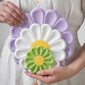 VR}bg ϔM Ȃׂ  ԕ fMpbh  VЂȂ R[X^[ h pr fMpbh ~  ݃JbvV[g V[g 􂦂 [