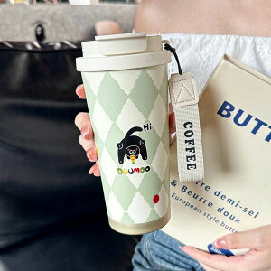 VvłȖ@rłA_uݗpR[q[JbvłAp̖@rłAXeX̍iXg[JbvłA|[^u|[^u@rłAfGȏ