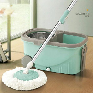 tAbv 2t oPcbv @ | bvZbg t[O Cp[ bvZbg oPct  E @ @ | y ɗD  oPct