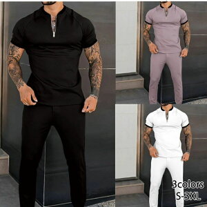 t g[i[ X|[c  j JWAW[W ㉺Zbg XGbg ZbgAbv n[tpc 2_Zbg WbvAbv p[J[