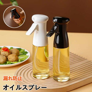 1{ Xv[  KX{g  O[vV[hIC p Lb`pi I[uIC{g  tꂵȂ KX Xv[ I[uIC 2{ lߑւe 