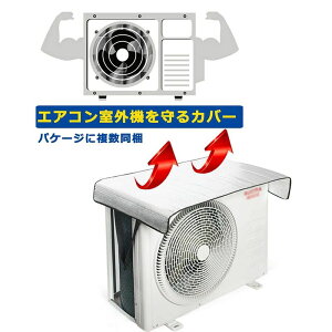  ՔM Jo[ O@Jo[ K[h K[fjO Ă~߂ƎOh~ fM 悯 ҏ ȃGl ߓd [ GNXeA h  dCߖ ߖ ˓ ՔMV[g