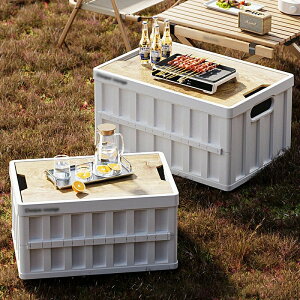  [ [P[X O/ƒp Wt N[[bg ^ {bNX 52Le ^ ςݏd ܂݃Rei ߑP[X Rei ߗ ܂肽 AEghA