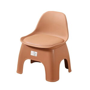 eq| C֎q | y  Ⴂ| u eq| ֑  \t@Xc[ tbgXc[ oX`FA tbgXc[ cCX ~ LbY`FA 