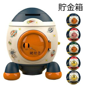 RCoN   u  qǂ d K{bNX e N t Pbǧ`   RC IuWF CeA V[t q }l[oN D 