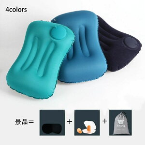 AEghA 3_iit ܂ C   sp RpNg oR ^ C gі o _炩 Ԓ Lvpi gxs[ ЊQ hЗpi Q  Q ItB