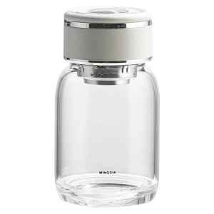 n[u }O  {g eB[ ^u[ fBt[U[ 500ml 380m t^u[ EH[^[ ^u[  |[^u {g eB[ gx KX [X t[ ob