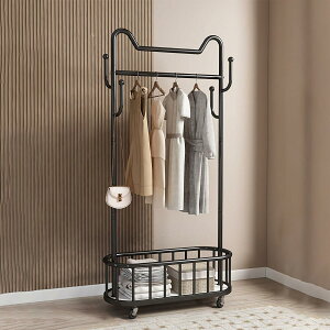 eʃpCvnK[bN Yf| h gȒPmX^h ȃXy[X󕨊 [I  ϕH