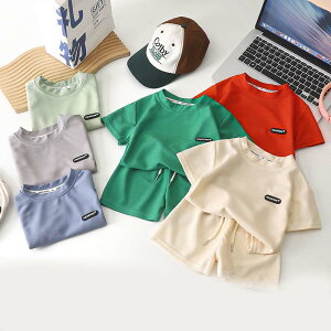 W[W a j̎q q  ̎q 140 XEFbg 120 ㉺Zbg 90 gbvX X|[c   ĕ {gX 150cm ct LbY w 130 tVc 110 Ԃ V[gp