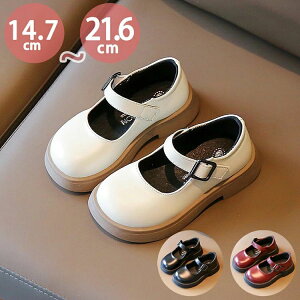 Cbh  V[Y w qC Ǝ 킢 tbg LbY ₷  \ ɂȂ [t@[ ItzCg WjA }WbNe[v w LbY ʐ 