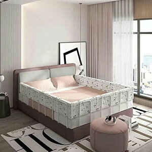 ]h~ zc xbgK[h tȒP xbhop[ cp 1 [֗ h~ ~^Cv