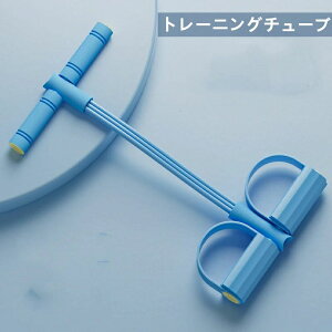 g[jO`[u ؃g  ObY S oh `[u N  ^ [CO}V Xgb` tBbglX