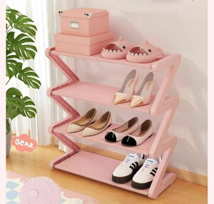 V[YbN C V[YP[X ȃXy[X ʔ Cu V[Y{bNX bNȃXy[X bN I C d˂ e [bN X C [ bN XgC gC 