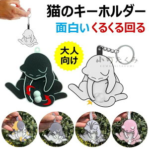 1 킢 2 v[g obNpbN̑ ] ANZT[  {[ I l NGCeBuȃy_g  `[ 2Zbg AN ʔ 