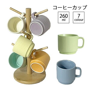 Jbvz_t H@  v[g 7F  V k R[q[Jbv dqW iX Mtg Xg eB[Jbv  j a 260ml