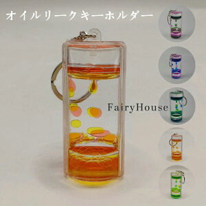 v 2 2FR 킢 L[z_[ v i q L[z_[ t̃IC  t̃IC v[g l Mtg v t̃IC 蕨 L[z_[