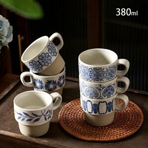 a8cm×7.2cm Ԏ Jbv }OJbv Ɩp  iX JtF  킢 Xg V JtF 200ml Mtg  eB[Jbv v[g H  H@