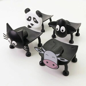 gCpi gCbgy[p[ [ y[p[z_[ JWA k   I 킢 Vv Lrp_ 2 y[p[^Iz_[