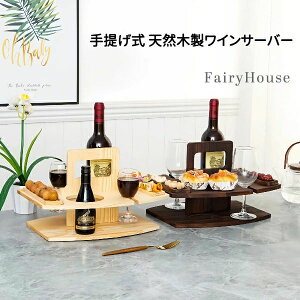 - ؐAEghAsNjbNCbN iO\t[cXibNgCt ^щ\ȃCXg[WAKXz_[tAŌyʂȃfUCALvAs