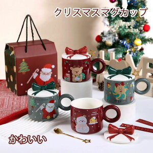 Xv[t 400ml 4F }OJbv l wWJ WW[}  {g ⋋ Ⴞ 􂢂₷  v[g W[ ₽  }O T^N[X }O{g 