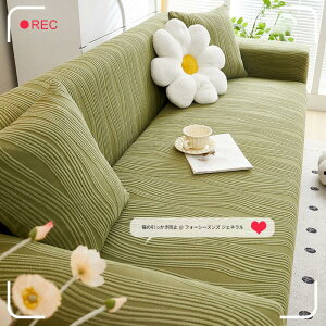 Lт \t@[Jo[ ̌^ 3l| \t@Jo[ l ~ Ol \t@[Jo[ Xgb` 4l| CeA \t@[xbh  2l| I| 1l| k Jo[ v