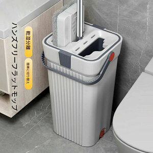 ƒp Ȃ tAbv t[O | @bv @bv pbh6t poPct 􂢕sv Ɩp  p