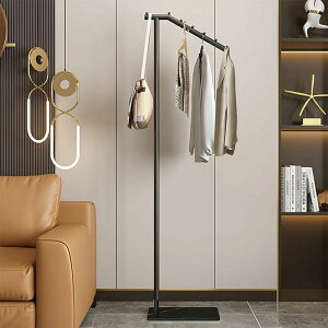 ߗ X Xܗp  X Jo ɂ Ў΂    |[nK[ AE^[ R[gnK[ ȃXy[X |ɂ