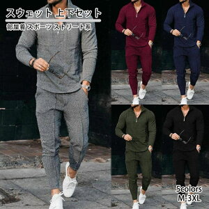 Y _X XEFbg W[W X|[c H ~ ㉺Zbg [EFA  XEFbgpc Xg[gn 傫TCY pc gbvX g[jO  Y{ XEFbg L