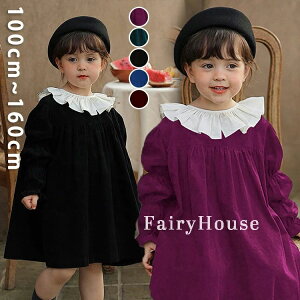 o u[ tH ̎q vZXX^C Cbh  [X i XK[ ؍ p[v t XEB[g 킢 ptX[u ubNO[ _uJ[