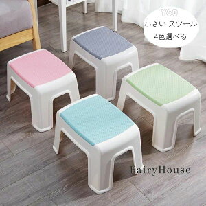  Xc[ 1/2 x` ֎q `FA ω׏d100kg LbY qp lp wȂ Xc[ u ru RpNg rO | Lb` Xc[ X^bL