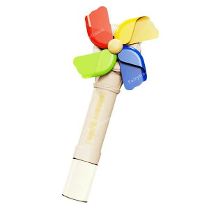 ou}V d ԃV{ʃ}V OVь AՂLbY q ou}V NX}X VN a v[g